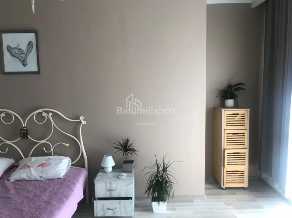 דירה 51 מ"ר - אנגיסה, Batumi, גאורגיה