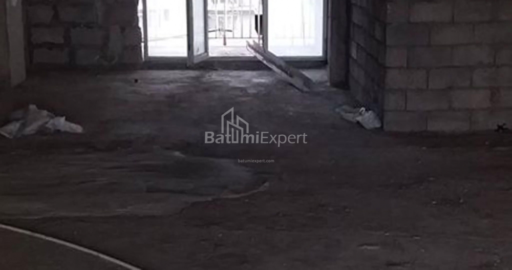 דירה 114 מ"ר - שריף חימשיאשווילי, Batumi, גאורגיה