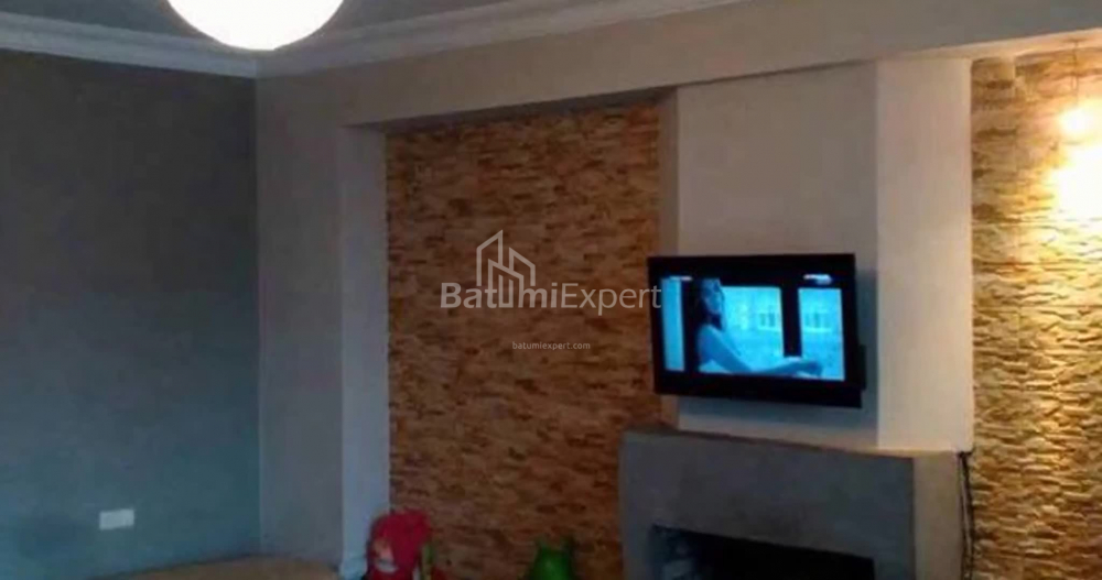דירה 123 מ"ר - 26 במאי, Batumi, גאורגיה
