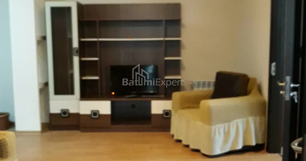 דירה 85 מ"ר - סלימה חימשיאשווילי, Batumi, גאורגיה