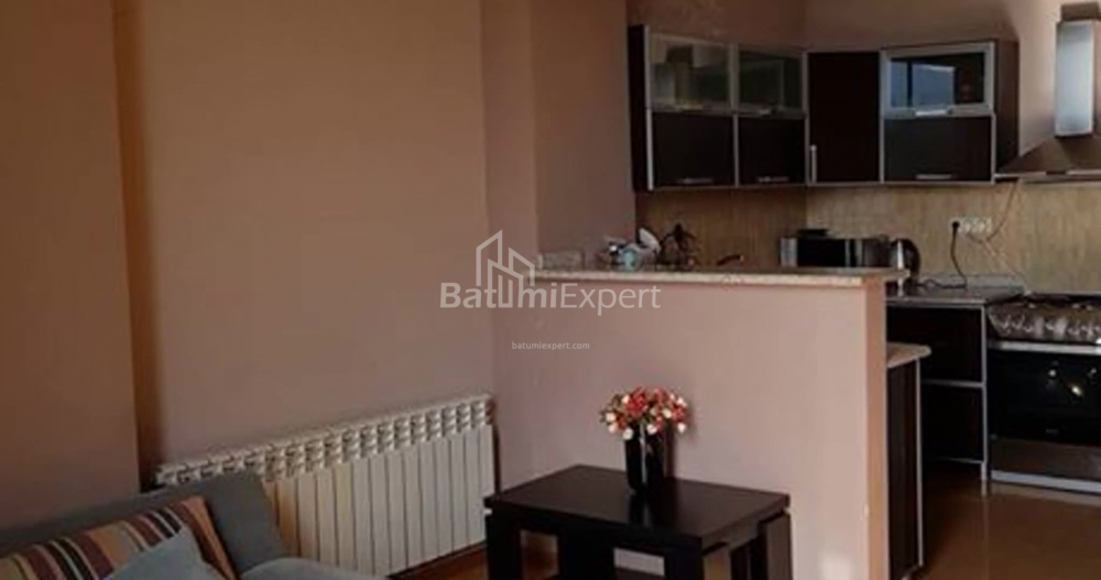 דירה 100 מ"ר - וכטנג גורגסלי, Batumi, גאורגיה