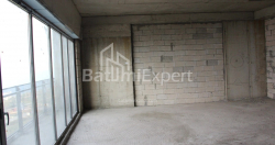 דירה 2-комн 75.9 m² - לך ומריה קצ'ינסקי, Batumi