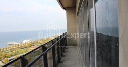 דירה 75.86 מ"ר - לך ומריה קצ'ינסקי, Batumi, גאורגיה