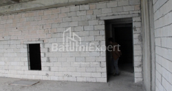 דירה 2-комн 75.9 m² - לך ומריה קצ'ינסקי, Batumi