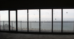 דירה 75.86 מ"ר - לך ומריה קצ'ינסקי, Batumi, גאורגיה
