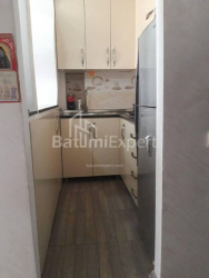 דירה 43.5 מ"ר - סלימה חימשיאשווילי, Batumi, גאורגיה
