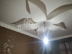 דירה 43.5 מ"ר - סלימה חימשיאשווילי, Batumi, גאורגיה