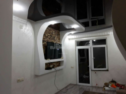 דירה 2-комн 43.5 m² - סלימה חימשיאשווילי, Batumi
