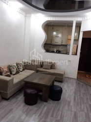 דירה 43.5 מ"ר - סלימה חימשיאשווילי, Batumi, גאורגיה