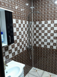 דירה 43.5 מ"ר - סלימה חימשיאשווילי, Batumi, גאורגיה
