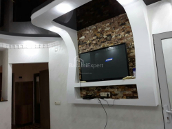 דירה 43.5 מ"ר - סלימה חימשיאשווילי, Batumi, גאורגיה