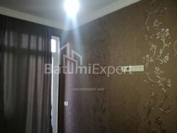 דירה 43.5 מ"ר - סלימה חימשיאשווילי, Batumi, גאורגיה