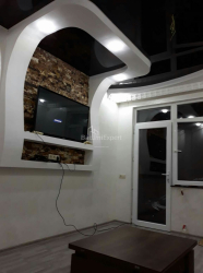 דירה 2-комн 43.5 m² - סלימה חימשיאשווילי, Batumi