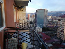 דירה 43.5 מ"ר - סלימה חימשיאשווילי, Batumi, גאורגיה