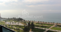 דירה 75.86 מ"ר - לך ומריה קצ'ינסקי, Batumi, גאורגיה