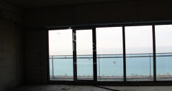 דירה 2-комн 75.9 m² - לך ומריה קצ'ינסקי, Batumi