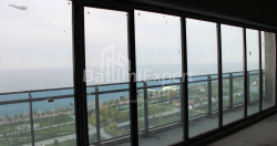 דירה 75.86 מ"ר - לך ומריה קצ'ינסקי, Batumi, גאורגיה