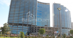 דירה 2-комн 75.9 m² - לך ומריה קצ'ינסקי, Batumi