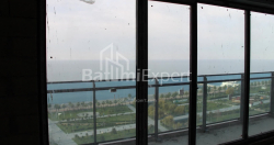 דירה 75.86 מ"ר - לך ומריה קצ'ינסקי, Batumi, גאורגיה