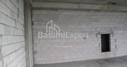 דירה 75.86 מ"ר - לך ומריה קצ'ינסקי, Batumi, גאורגיה