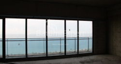 דירה 2-комн 75.9 m² - לך ומריה קצ'ינסקי, Batumi