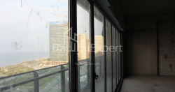 דירה 2-комн 75.9 m² - לך ומריה קצ'ינסקי, Batumi