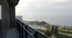 דירה 75.86 מ"ר - לך ומריה קצ'ינסקי, Batumi, גאורגיה