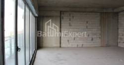 דירה 2-комн 75.9 m² - לך ומריה קצ'ינסקי, Batumi