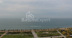 דירה 75.86 מ"ר - לך ומריה קצ'ינסקי, Batumi, גאורגיה