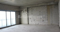 דירה 2-комн 75.9 m² - לך ומריה קצ'ינסקי, Batumi
