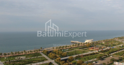 דירה 75.86 מ"ר - לך ומריה קצ'ינסקי, Batumi, גאורגיה