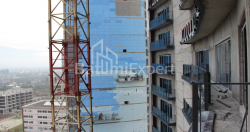 דירה 172.82 מ"ר - לך ומריה קצ'ינסקי, Batumi, גאורגיה