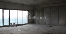 דירה 172.82 מ"ר - לך ומריה קצ'ינסקי, Batumi, גאורגיה