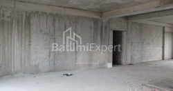 דירה 2-комн 172.8 m² - לך ומריה קצ'ינסקי, Batumi