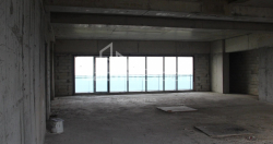 דירה 2-комн 172.8 m² - לך ומריה קצ'ינסקי, Batumi