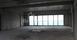 דירה 172.82 מ"ר - לך ומריה קצ'ינסקי, Batumi, גאורגיה