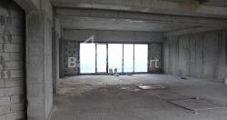 דירה 172.82 מ"ר - לך ומריה קצ'ינסקי, Batumi, גאורגיה