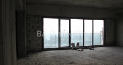 דירה 172.82 מ"ר - לך ומריה קצ'ינסקי, Batumi, גאורגיה