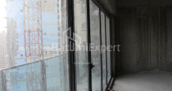 דירה 2-комн 172.8 m² - לך ומריה קצ'ינסקי, Batumi