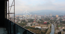 דירה 172.82 מ"ר - לך ומריה קצ'ינסקי, Batumi, גאורגיה