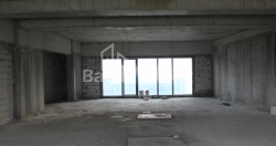 דירה 172.82 מ"ר - לך ומריה קצ'ינסקי, Batumi, גאורגיה