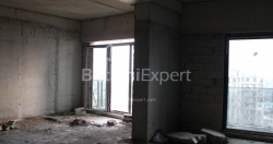 דירה 89.38 מ"ר - לך ומריה קצ'ינסקי, Batumi, גאורגיה