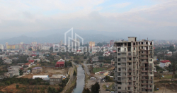 דירה 89.38 מ"ר - לך ומריה קצ'ינסקי, Batumi, גאורגיה