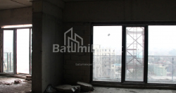 דירה 89.38 מ"ר - לך ומריה קצ'ינסקי, Batumi, גאורגיה