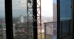 דירה 89.38 מ"ר - לך ומריה קצ'ינסקי, Batumi, גאורגיה