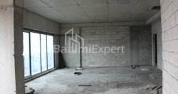 דירה 89.38 מ"ר - לך ומריה קצ'ינסקי, Batumi, גאורגיה