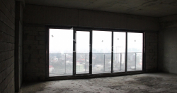 דירה 2-комн 63.4 m² - לך ומריה קצ'ינסקי, Batumi