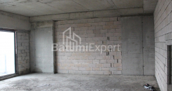 דירה 2-комн 63.4 m² - לך ומריה קצ'ינסקי, Batumi