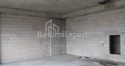 דירה 63.35 מ"ר - לך ומריה קצ'ינסקי, Batumi, גאורגיה