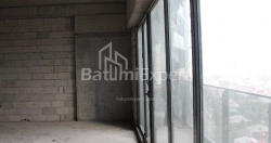 דירה 2-комн 63.4 m² - לך ומריה קצ'ינסקי, Batumi